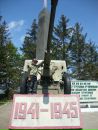 Сергійко Мізюк фотография #9 (источник - https://vk.com/id114817955)