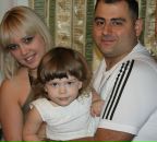 Фотография Петросяна Карена