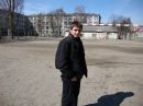 Іван Покидько фотография #19 (источник - https://vk.com/id24723072)