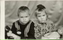 Фотография Семёнова Виталия