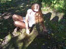 Лілюська Love фотография #44 (источник - https://vk.com/id154400858)