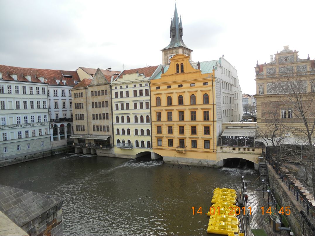 Сергей Никульцев фотография #12