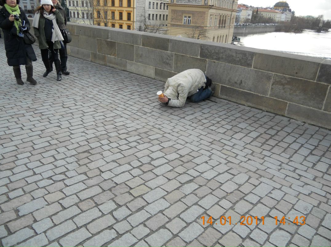 Сергей Никульцев фотография #14