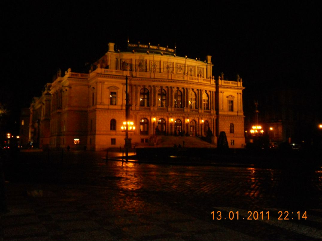 Сергей Никульцев фотография #49