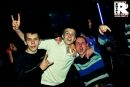Ігор Котенко фотография #17 (источник - https://vk.com/id232175816)