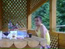 Андрій Марчук фотография #31 (источник - https://vk.com/id156207799)