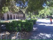 Дмитрий Иванов фотография #44 (источник - https://vk.com/id860152)