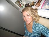 Фотография Титаренко Натальи