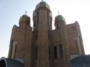 Ігор Нізьо фотография #28 (источник - https://vk.com/id162654569)