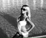 Вікторія Самотіс фотография #3 (источник - https://vk.com/id87332012)