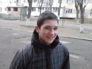 Юрій Пападюк фотография #46 (источник - https://vk.com/id138531113)