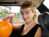 Фотография Ермаковой Олеси