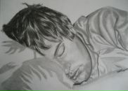 Фотография Душкина Дарья