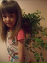 Софійка Тичківська фотография #17 (источник - https://vk.com/id134033326)