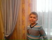 Дініс Дзвоник фотография #12 (источник - https://vk.com/id168445816)