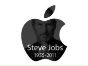 Вальча Зав фотография #9 (источник - https://vk.com/id4226698)