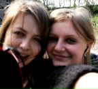 Ірина Шафран фотография #3 (источник - https://vk.com/id11497429)