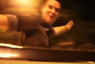 Роман Волков фотография #20 (источник - https://vk.com/id974194)