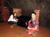 Андрій Хмельничий фотография #23 (источник - https://vk.com/id11897905)