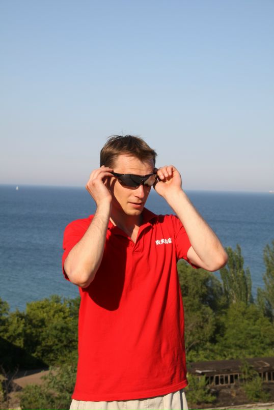 Виталий Вит фотография #28