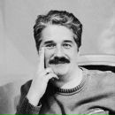 Фотография Кондрова Михаила