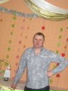 Славік Народовий фотография #33 (источник - https://vk.com/id132204049)