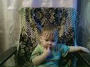 Фотография Коля Афонов