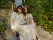 Фотография Кротовы Даши