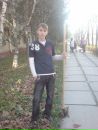 Фотография Байголова Михаила