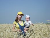 Фотография Гусев Денис