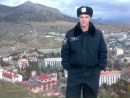 Борис Євтушенко фотография #24 (источник - https://vk.com/id56569025)