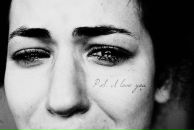 Фотография Бутхузии Екатерины