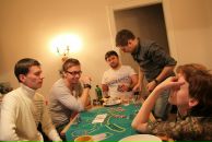 Антон Инхо фотография #36 (источник - https://vk.com/id18032006)