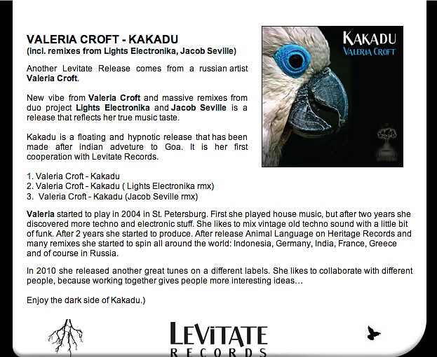 Max Kuzmichev фотография #26