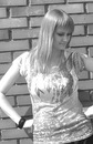 Фотография Коркишко Анастасии