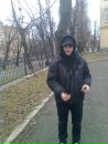 Андріян Мазанько фотография #37 (источник - https://vk.com/id98489861)