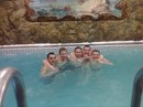 Олексій Ламекін фотография #24 (источник - https://vk.com/id124094017)