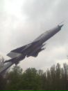 Ілля Маніліч фотография #46 (источник - https://vk.com/id139238580)