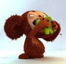 Фотография Романова Романа