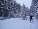 Фотография Кузьминых Валерии