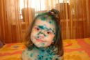 Анька Білоцерківська фотография #11 (источник - https://vk.com/id81585446)