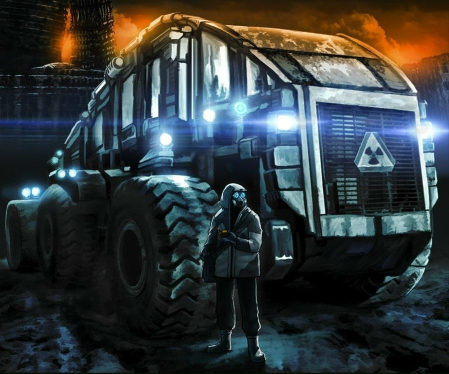 Dampire Damien фотография #39