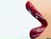 Фотография Герасимовой Марины