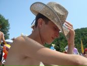 Фотография Ляхова Игоря