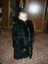 Фотография Марценюк Алены