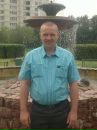 Жуківський Богдан фотография #40 (источник - https://vk.com/id138972412)