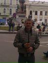 Сєрий Шкодич фотография #50 (источник - https://vk.com/id122596642)