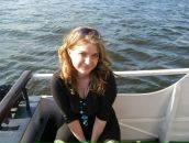 Фотография Микулиной Елены