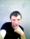 Іван Пунько фотография #3 (источник - https://vk.com/id121960513)