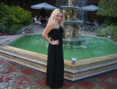 Фотография Минаева Хоумстейджинг Кати